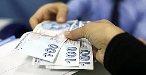 Sağlık Bakanlığı tesislerindeki personele 4 ay ek ödeme