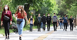 Sosyal Demokrasi Vakfı'ndan Gençlik Araştırması Raporu: Daha eğitimli ama daha yoksullar