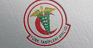 TTB: "Dünyada AVM, restoran, fabrika ve iş yerlerini açık tutarken okulları kapatan başka bir devlet bulunmamaktadır."