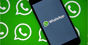 WhatsApp'tan gizlilik ilkesi güncellemesine ilişkin paylaşım