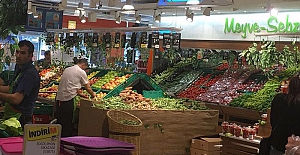 Yaza girerken "zam" endişesi artıyor