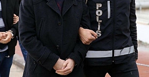 13 ilde FETÖ operasyonu: 22 şüpheli gözaltında!