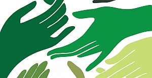 49. İstanbul Müzik Festivali konserleri belli oldu