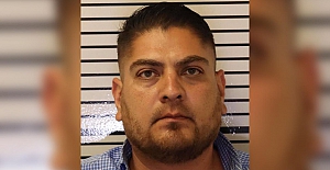 ABD'de antep fıstığı operasyonu: Tonlarca 'yasadışı' fıstık ele geçirildi