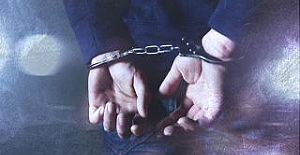 Ankara'da FETÖ soruşturması: 11 gözaltı kararı