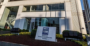 BDDK: "Banka müşterilerinin bilgileri hiçbir şekilde paylaşılamayacak"