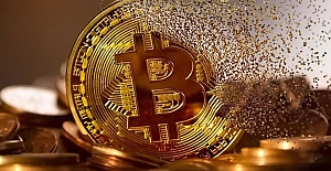 Bitcoin için JPMorgan'dan karanlık senaryo