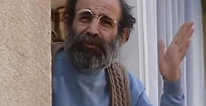 Bizimkiler dizisinin Cemil'i tiyatro sanatçısı Uğurtan Sayıner vefat etti