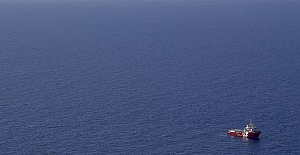 BM: Yemen açıklarında göçmen teknesi alabora oldu, en az 300 can kaybı olabilir