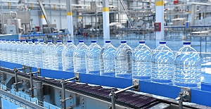 Bursasu sınırları aşıyor