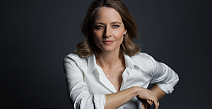 Cannes Film Festivali'nin ağır topları