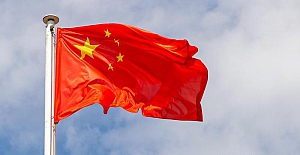 Çin'den G7 ülkelerine rest