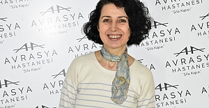 Dikkat, hava sıcaklıkları yükseldikçe kadınlarda enfeksiyon riski de artış gösteriyor