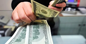 Dolardaki kur yükselişi konusunda uzmanlar ne diyor?