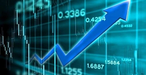 Ekonomist Önder Tavukçuoğlu: "Piyasalarla aynı yöne gitmeyerek dalgalanmalardan korunabilirsiniz"