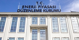 Elektrik fiyatlarına 1 Temmuz'dan itibaren yüzde 15 zam!