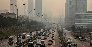 En Çevreci Sürücüler LPG'li Araç Sahipleri