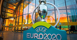 EURO 2020 heyecanı başladı; işte maç programı ve puan durumu