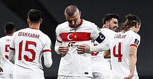 Euro 2020: İtalya-Türkiye maçı ne zaman, saat kaçta, hangi kanalda?