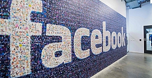 Facebook, gruplardaki kavgayı durdurmak için yapay zeka geliştiriyor