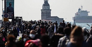 Gözler Kabine’de: Kısıtlamaların kaldırılması gündemde