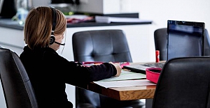 Haydi öğrenciler; Karneler erişime açılıyor