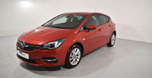 İkinci El Otoda Canlanma Başladı