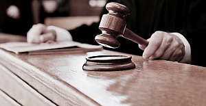 İzmir'deki darbe davasında karar: 2 sanığa ağırlaştırılmış müebbet cezası verildi, 94 sanık beraat etti