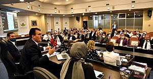 Kavaklı’daki Kamulaştırmalarda Büyük Yol Kat Edildi