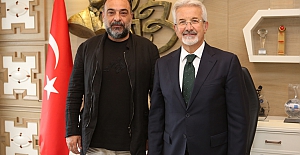 Kent Tiyatrosu’nda yeni dönem