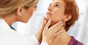 Kilo verememenizin altında bu hastalık yatıyor olabilir!