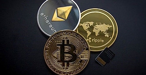 Kripto para düzenlemesi son aşamada