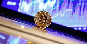 Kripto para piyasalarında son durum: Dikkat çeken düşüş