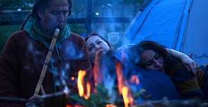 LEY SABAH yazdı: "Gönül Estetiği.."