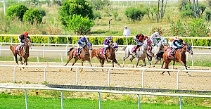 Nilüfer Belediye Başkanlığı Koşusu’nun galibi Kamus