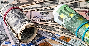 Piyasalar kritik iki toplantıya kilitlendi