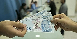 Ucuz kredi uygulaması başlıyor (Kimler faydalanabilecek?)