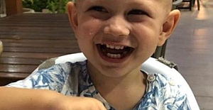 ÜMİT YURTKURAN yazdı: "Corona'ya Rağmen Sağlıklı Kalmak"