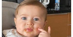 ÜMİT YURTKURAN yazdı: "Gözlerinizin Sağlığını Koruyun.."