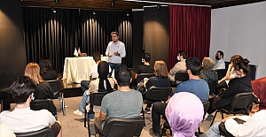 YKS Öncesi Son Kulvarda Son Tavsiyeler