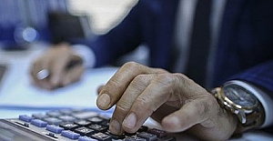 10 Yıl çalışma süresini dolduran Memurlara çalışmadan emeklilik hakkı