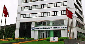 21 faizsiz konut şirketi tasfiye edildi