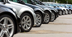 "Ağustos ayında ikinci el araç fiyatlarında yüzde 6-8 arasında artış olacak"