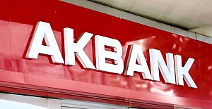Akbank krizinden ne öğrendik?