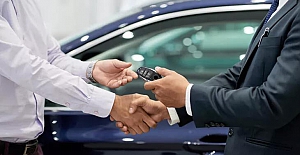 Araç alım satımında Noter-Banka işbirliği dolandırılma riskini kaldırıyor