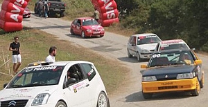 AVIS 2021 Bursa'da Başladı!