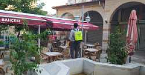 Bayram öncesi sağlık uyarısı