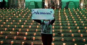 Brezilya'da yapılan bir araştırmaya göre kadın liderlerin yönettiği belediyelerde ölüm oranları daha az