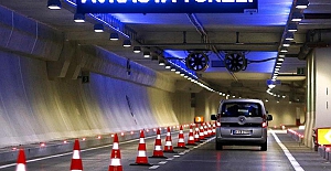 Cezalar katlanıyor, binlerce kişi icralık… Avrasya Tüneli'nden geçiş ihlali için bildirim yapılmıyor mu?