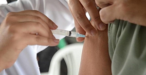 Delta varyantı artıyor: 36 ilde 750 kişide tespit edildi